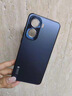 如麟【冰感散熱】適用iqoo neo11手機殼新款vivo愛(ài)酷neo11全包鏡頭保護套硅膠軟邊超薄磨砂防摔外殼男 【遠峰藍】電鍍邊框-磨砂背板-全包鏡頭 適用iqoo neo11 曬單實(shí)拍圖