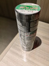 公牛（BULL）電氣膠布PVC 電工絕緣膠帶9米/只 阻燃耐高溫 10只裝 曬單實(shí)拍圖