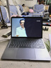 蘋(píng)果（Apple）MacBook Pro/Air M1/M2/M3/M4 二手蘋(píng)果筆記本電腦 游戲辦公設計官翻全新M3Pro/M4Max 95新13寸Air【秒殺|爆款】M1-8G-256 99成新 曬單實(shí)拍圖