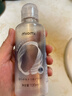 米歐米（MIOMI）液體保濕隱形眼鏡美瞳護理液?jiǎn)纹垦b 1瓶 曬單實(shí)拍圖