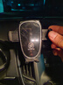 松占別克英朗昂科威S君威GL8/GL6君越威朗凱越專(zhuān)用汽車(chē)載導航手機支架 2014-2015款別克君威專(zhuān)用 靜音靈動(dòng)款手機支架【橫豎兩用】 曬單實(shí)拍圖