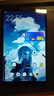 BNCF智玩 BPad Mini Se平板通話(huà)手機電腦8.7英寸全網(wǎng)通5GWIFI高刷90HZ學(xué)習超薄防摔大屏大字老人備用機 16G融合內存+64G+WIFI插卡通話(huà) 曬單實(shí)拍圖