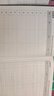 四季年華2026年日程本計劃表新款筆記本子工作日志24年記事日記本日歷每一日一頁(yè)自律打卡效率手冊 【2本裝】丁香紫+抹茶綠 2025年12月-2026年12月 曬單實(shí)拍圖