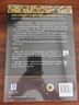 面向計算機科學(xué)的數理邏輯：系統建模與推理 原書(shū)第2版 曬單實(shí)拍圖