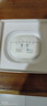 vivo TWS 4真無(wú)線(xiàn)降噪耳機 國家補貼 高保真Hi-Fi級音質(zhì)55dB深海降噪 適配蘋(píng)果小米華為手機遠峰白 曬單實(shí)拍圖