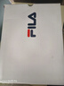 FILA 斐樂(lè )官方男鞋老爹鞋情侶火星鞋2025年緩震跑步鞋運動(dòng)鞋 曬單實(shí)拍圖