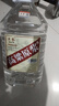 卓譽(yù) 【高粱酒｜60度｜泡酒專(zhuān)用酒】清香型純糧食酒桶裝白酒原漿酒5L 曬單實(shí)拍圖