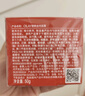 玉蘭油（OLAY）大紅瓶面霜50g抗皺緊致抗衰老女士保濕面霜生日禮物送女友 曬單實(shí)拍圖