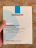 理膚泉（LA ROCHE-POSAY）圣誕禮物 理膚泉特安舒緩密集修護面膜25g 舒緩泛紅不適 10片 曬單實(shí)拍圖