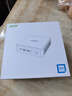 宏碁（acer）非凡GO迷你主機臺式機電腦mini辦公商用（英特爾全新Twin Lake N150 16G 512G SSD） 曬單實(shí)拍圖