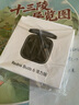 小米（MI）Redmi Buds 6 活力版 藍牙耳機 30小時(shí)長(cháng)續航 適用于安卓蘋(píng)果手機 黑色 曬單實(shí)拍圖