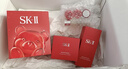 SK-II神仙水75ml精華液sk2水乳化妝品護膚品套裝禮盒生日圣誕禮物女 曬單實(shí)拍圖
