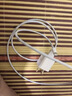 原裝適用蘋(píng)果iphone14/13/12/11//X/xr/8p/6s/5s7p手機插頭xs充電器頭6數據線(xiàn)se充電線(xiàn) 套裝【蘋(píng)果5W充電頭+1米正品線(xiàn)】 曬單實(shí)拍圖