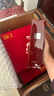 SK-II神面套神仙水290ml+面霜95g+潔面40g抗皺緊致套裝sk2生日禮物 曬單實(shí)拍圖