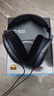 森海塞爾（Sennheiser） HD660S2 二代 HD600 HD650 HD620S HIFI頭戴式耳機 HD600 曬單實(shí)拍圖