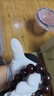 梵心閣 爆滿(mǎn)金星小葉紫檀2.0手串拆房老料高油密泥料文本命臻品新年禮物 【品鑒級】小葉紫檀2.0*12顆 臻品爆滿(mǎn)金星 曬單實(shí)拍圖