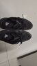 匹克態(tài)極輕躍跑步鞋男鞋秋季網(wǎng)面減震黑色運動(dòng)鞋男輕便休閑鞋DH510531 曬單實(shí)拍圖