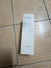 芙麗芳絲（Freeplus）洗面奶氨基酸潔面乳敏感肌可用養膚級潔面 【控油祛痘】氨基酸潔面100g*1 快速發(fā)貨 曬單實(shí)拍圖