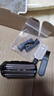 松下（Panasonic）剃須刀外刀網(wǎng) ES9087/內刀頭ES9068適用ES-LM31/ST29/ERT3 刀網(wǎng)+刀頭(廣東產(chǎn)) 白盒 曬單實(shí)拍圖