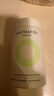 NUTRAFOL聯(lián)合利華NF黃金膠囊女士防脫生發(fā)膠囊生物素養發(fā)內服120粒*3瓶 曬單實(shí)拍圖