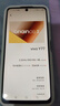 vivo Y77 二手5G手機 5000萬(wàn)超清影像 6nm天璣930 120Hz原色屏 夏日聽(tīng)海 12GB+256GB 99新 曬單實(shí)拍圖