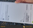 Apple/蘋(píng)果【政府補貼需現場(chǎng)簽收激活】 iPhone 15 (A3092) 128GB 粉色 支持移動(dòng)聯(lián)通電信5G 雙卡雙待 曬單實(shí)拍圖