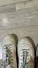 美津濃（MIZUNO）小李子:美津濃足球鞋比賽成人男鞋人造草地訓練鞋飛盤(pán)鞋女寬版 【活動(dòng)特價(jià)&熱銷(xiāo)】紅漸變碎釘P1GD219460 40 (255JP) 曬單實(shí)拍圖