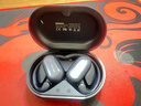 remax【2026最新款丨100%好評推薦】藍牙耳機掛耳式 運動(dòng)耳機跑步耳機超長(cháng)續航京東自ows-05 曬單實(shí)拍圖