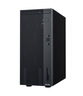 華碩破曉6X?臺式機臺式電腦整機(酷睿i5-13420H 16G DDR5 512GSSD Win11)23.8英寸顯示器 曬單實(shí)拍圖
