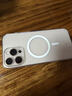 Apple/蘋(píng)果iPhone 16 Pro Max（A3297）512GB 沙漠色鈦金屬 支持移動(dòng)聯(lián)通電信5G 雙卡雙待手機 曬單實(shí)拍圖