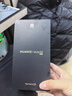 HUAWEI Mate 80 麒麟9020 12GB+512GB雪域白 第二代紅楓影像 鴻蒙AI 超可靠玄武架構 華為直屏鴻蒙手機 曬單實(shí)拍圖