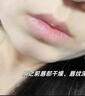 韓方五谷凡士林潤唇膏男女士保濕滋潤嘴唇兒童補水修護防干裂去死皮淡唇紋 曬單實(shí)拍圖