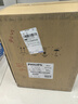 飛利浦（PHILIPS）美式咖啡機全自動(dòng)家用辦公室一體研磨豆粉兩用磨豆奶泡小巧咖啡壺 HD7751基礎款+電動(dòng)奶泡機+咖啡豆 曬單實(shí)拍圖