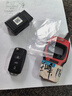 適用朗逸寶來(lái)速騰帕薩特polo捷達途觀(guān)配鑰匙汽車(chē)遙控器鑰匙 大眾12年前遙控原裝芯片 曬單實(shí)拍圖