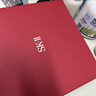 SK-II女士溫和潔面120g氨基酸洗面奶sk2化妝品護膚品套裝生日禮物女 曬單實(shí)拍圖