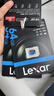 雷克沙（Lexar）tf卡 4K運動(dòng)相機大疆無(wú)人機內存卡gopro手機存儲卡MicroSD卡 64G 633x 讀100MB 寫(xiě)20MB TF卡 曬單實(shí)拍圖