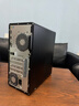 惠普（HP）280/288 Pro G9 MT 商用辦公臺式機電腦主機 主機+21.5英寸顯示器 i7-12700 32G 512G+1T機械 定制 曬單實(shí)拍圖
