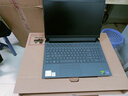 戴爾（DELL）游匣G15外星人M15R3電競游戲本筆記本電腦15英寸17英寸獨顯i7學(xué)生 游匣14/i5/16G128G+500G/獨顯4G 曬單實(shí)拍圖