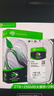 希捷（SEAGATE）ST2000DM008 酷魚(yú)2tb監控安防錄像機臺式機械硬盤(pán)2t ST2000DM008 2TB 曬單實(shí)拍圖