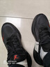 安踏毒刺7代丨Z哥同款男鞋緩震回彈跑步鞋輕質(zhì)慢跑鞋體考體測運動(dòng)鞋男 曬單實(shí)拍圖