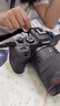 佳能（Canon）EOS R6 Mark II R6二代 新標準全畫(huà)幅微單相機R62 L級24-105標準鏡頭套裝 曬單實(shí)拍圖