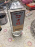 江口醇 紅光 濃香型白酒 口糧光瓶酒 52度純糧川酒  中華老字號 52度 500mL 1瓶 單瓶裝 曬單實(shí)拍圖