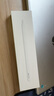 Apple/蘋(píng)果 Pencil Pro 磁吸觸控筆手寫(xiě)筆蘋(píng)果筆電容筆書(shū)寫(xiě)繪畫(huà)ipad筆 適用于iPad mini/Pro/Air 曬單實(shí)拍圖