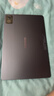 聯(lián)想小新PadPro12.7 2025款平板電腦  2.9K高刷全面屏 娛樂(lè )學(xué)習 10200mAh 12+256G大象灰 曬單實(shí)拍圖