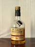三只猴子（Monkey Shoulder）洋酒調配麥芽蘇格蘭威士忌 轟趴聚會(huì )調配基酒 原瓶進(jìn)口 三只猴子700ml-裸瓶 曬單實(shí)拍圖
