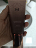 謎尚（MISSHA）【升級款含防曬23號自然膚色】美思bb霜遮瑕粉底液SPF30/PA++50ml 曬單實(shí)拍圖