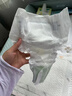 babycare金山茶花紙尿褲L40片(9-14kg)嬰兒尿不濕超薄透氣新生柔花苞褲 曬單實(shí)拍圖