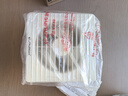 金羚（JINLING）強力排氣扇衛生間廚房低噪換氣扇窗墻式APC15-2-C(B8) 曬單實(shí)拍圖