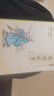 成語(yǔ)故事小成語(yǔ)大智慧 精編版 河北少年兒童出版社 成語(yǔ)故事小成語(yǔ)大智慧精編 曬單實(shí)拍圖
