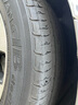 賽輪SAILUN賽輪輪胎SU58汽車(chē)輪胎 結實(shí)耐磨 215/55R16 97W標致308 408 思域 耐磨降噪節油 曬單實(shí)拍圖